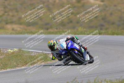 media/Apr-22-2023-TrackXperience (Sat) [[0ce6802930]]/Level 3/session 2 turn 5/